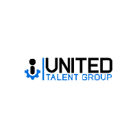 United Talent Group